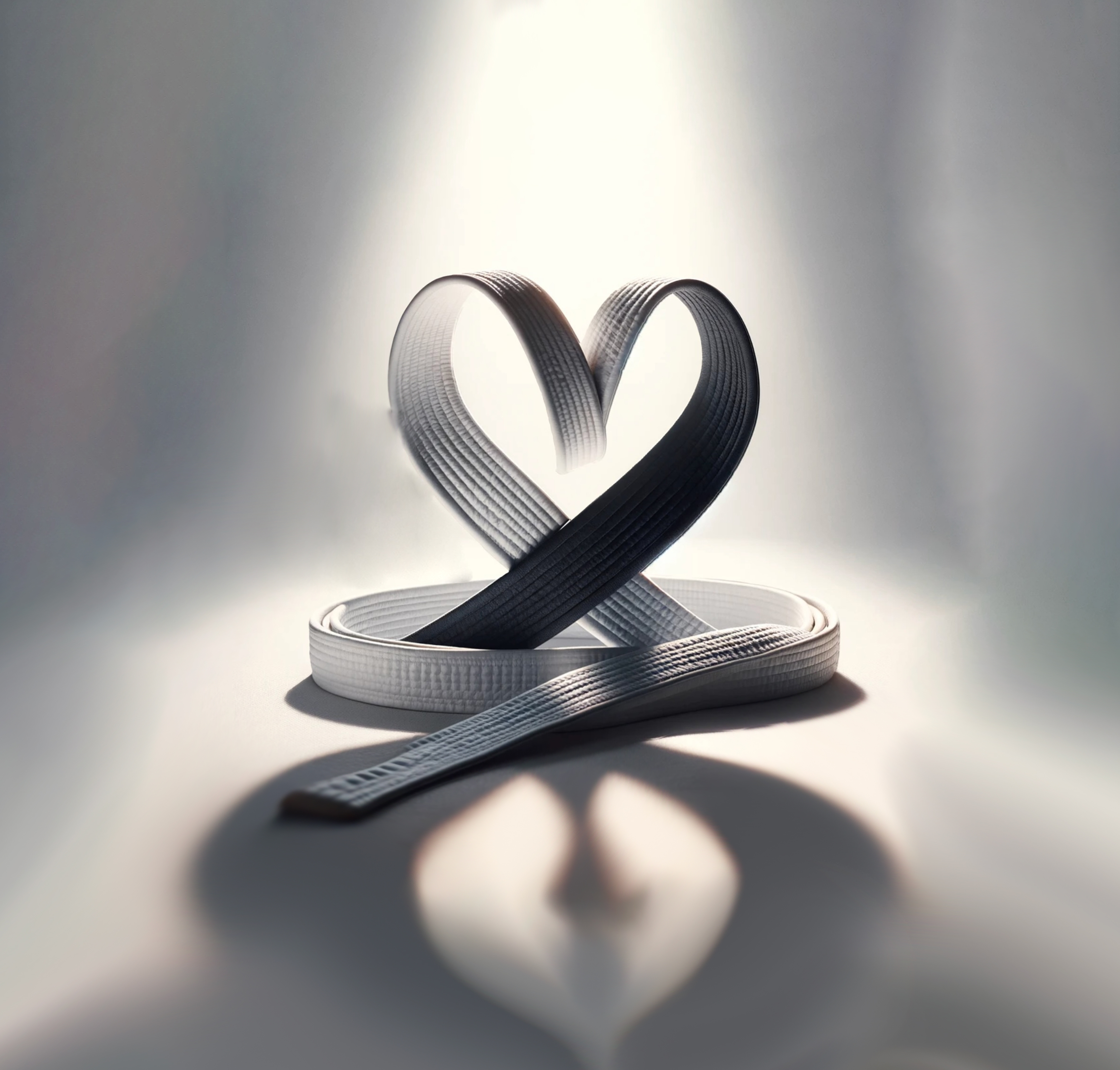 We love <span style=color: #eb1c24>Judo</span>
