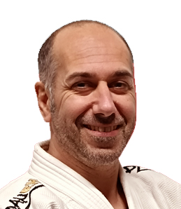 MARCO SCARAMELLA