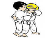 uki-goshi