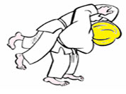 Sode-tsuri-komi-goshi