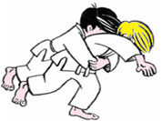 Soto-maki-komi